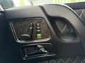 Mercedes-Benz G 350 BlueTEC /6 Station Wagen 2850 mm DPF **AMG face... Gris - thumbnail 19