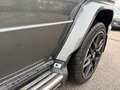 Mercedes-Benz G 350 BlueTEC /6 Station Wagen 2850 mm DPF **AMG face... Gris - thumbnail 21