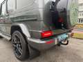 Mercedes-Benz G 350 BlueTEC /6 Station Wagen 2850 mm DPF **AMG face... Gris - thumbnail 26