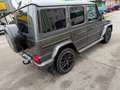 Mercedes-Benz G 350 BlueTEC /6 Station Wagen 2850 mm DPF **AMG face... Gris - thumbnail 3