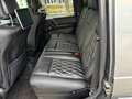 Mercedes-Benz G 350 BlueTEC /6 Station Wagen 2850 mm DPF **AMG face... Gris - thumbnail 11