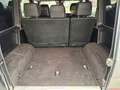 Mercedes-Benz G 350 BlueTEC /6 Station Wagen 2850 mm DPF **AMG face... Gris - thumbnail 25