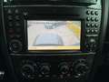 Mercedes-Benz G 350 BlueTEC /6 Station Wagen 2850 mm DPF **AMG face... Gris - thumbnail 18