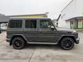 Mercedes-Benz G 350 BlueTEC /6 Station Wagen 2850 mm DPF **AMG face... Gris - thumbnail 4