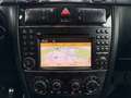 Mercedes-Benz G 350 BlueTEC /6 Station Wagen 2850 mm DPF **AMG face... Gris - thumbnail 13