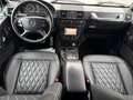 Mercedes-Benz G 350 BlueTEC /6 Station Wagen 2850 mm DPF **AMG face... Gris - thumbnail 24