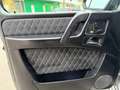 Mercedes-Benz G 350 BlueTEC /6 Station Wagen 2850 mm DPF **AMG face... Gris - thumbnail 9