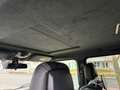 Mercedes-Benz G 350 BlueTEC /6 Station Wagen 2850 mm DPF **AMG face... Gris - thumbnail 10