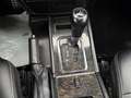 Mercedes-Benz G 350 BlueTEC /6 Station Wagen 2850 mm DPF **AMG face... Gris - thumbnail 15