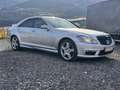 Mercedes-Benz S 320 S 320 CDI Grau - thumbnail 5