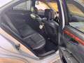 Mercedes-Benz S 320 S 320 CDI Grau - thumbnail 17