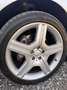 Mercedes-Benz S 320 S 320 CDI Grau - thumbnail 18
