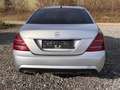 Mercedes-Benz S 320 S 320 CDI Grau - thumbnail 8