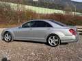 Mercedes-Benz S 320 S 320 CDI Grau - thumbnail 9