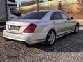 Mercedes-Benz S 320 S 320 CDI Grau - thumbnail 6