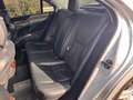 Mercedes-Benz S 320 S 320 CDI Grau - thumbnail 13