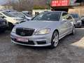 Mercedes-Benz S 320 S 320 CDI Grau - thumbnail 1