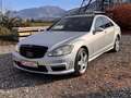 Mercedes-Benz S 320 S 320 CDI Grau - thumbnail 2