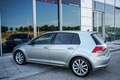 Volkswagen Golf 2.0TDI CR BMT Advance DSG 150 Beige - thumbnail 11