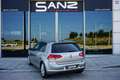 Volkswagen Golf 2.0TDI CR BMT Advance DSG 150 Beige - thumbnail 12