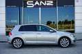 Volkswagen Golf 2.0TDI CR BMT Advance DSG 150 Beige - thumbnail 5