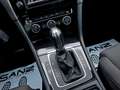 Volkswagen Golf 2.0TDI CR BMT Advance DSG 150 Beige - thumbnail 22