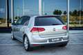 Volkswagen Golf 2.0TDI CR BMT Advance DSG 150 Beige - thumbnail 14