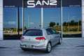 Volkswagen Golf 2.0TDI CR BMT Advance DSG 150 Beige - thumbnail 10