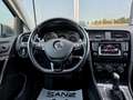 Volkswagen Golf 2.0TDI CR BMT Advance DSG 150 Beige - thumbnail 15