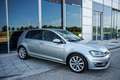 Volkswagen Golf 2.0TDI CR BMT Advance DSG 150 Beige - thumbnail 6