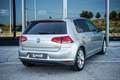 Volkswagen Golf 2.0TDI CR BMT Advance DSG 150 Beige - thumbnail 7