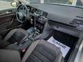 Volkswagen Golf 2.0TDI CR BMT Advance DSG 150 Beige - thumbnail 16