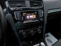 Volkswagen Golf 2.0TDI CR BMT Advance DSG 150 Beige - thumbnail 23