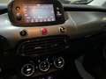 Fiat 500X 1.0 T3 120CV Sport FULL LED/C."19/OK NEOPATENTATI Gris - thumbnail 13