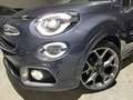 Fiat 500X 1.0 T3 120CV Sport FULL LED/C."19/OK NEOPATENTATI Gris - thumbnail 4