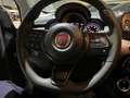 Fiat 500X 1.0 T3 120CV Sport FULL LED/C."19/OK NEOPATENTATI Gris - thumbnail 11