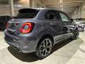 Fiat 500X 1.0 T3 120CV Sport FULL LED/C."19/OK NEOPATENTATI Gris - thumbnail 7