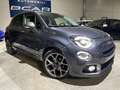 Fiat 500X 1.0 T3 120CV Sport FULL LED/C."19/OK NEOPATENTATI Gris - thumbnail 3