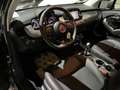 Fiat 500X 1.0 T3 120CV Sport FULL LED/C."19/OK NEOPATENTATI Gris - thumbnail 9