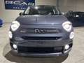 Fiat 500X 1.0 T3 120CV Sport FULL LED/C."19/OK NEOPATENTATI Gris - thumbnail 2