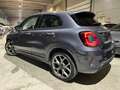 Fiat 500X 1.0 T3 120CV Sport FULL LED/C."19/OK NEOPATENTATI Gris - thumbnail 5