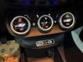 Fiat 500X 1.0 T3 120CV Sport FULL LED/C."19/OK NEOPATENTATI Gris - thumbnail 14