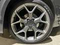 Fiat 500X 1.0 T3 120CV Sport FULL LED/C."19/OK NEOPATENTATI Gris - thumbnail 8