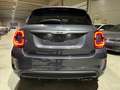 Fiat 500X 1.0 T3 120CV Sport FULL LED/C."19/OK NEOPATENTATI Gris - thumbnail 6
