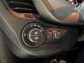 Fiat 500X 1.0 T3 120CV Sport FULL LED/C."19/OK NEOPATENTATI Gris - thumbnail 15
