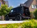 Mercedes-Benz G 580 EQ 'Edition One' AMG Line / Overname mogelijk! Zwart - thumbnail 7