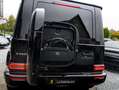 Mercedes-Benz G 580 EQ 'Edition One' AMG Line / Overname mogelijk! Zwart - thumbnail 8