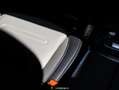 Mercedes-Benz G 580 EQ 'Edition One' AMG Line / Overname mogelijk! Zwart - thumbnail 13