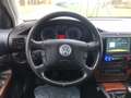 Volkswagen Passat Variant Trendline Зелений - thumbnail 9
