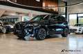 BMW X5 M Competition Facelift crna - thumbnail 6